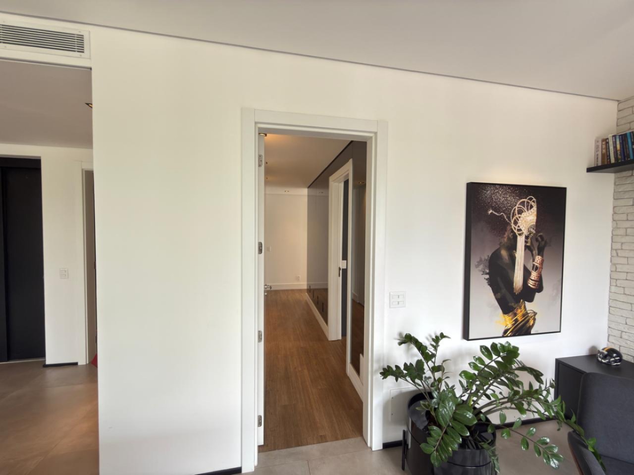 Apartamento, 3 quartos, 220 m² - Foto 31