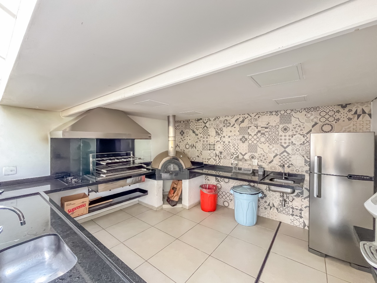 Apartamento, 3 quartos, 161 m² - Foto 36