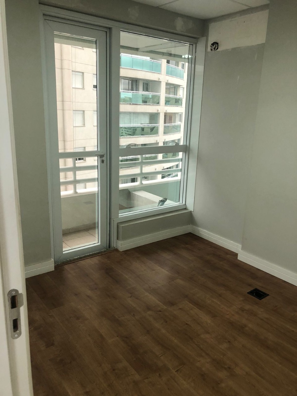 Sala-Conjunto, 37 m² - Foto 5
