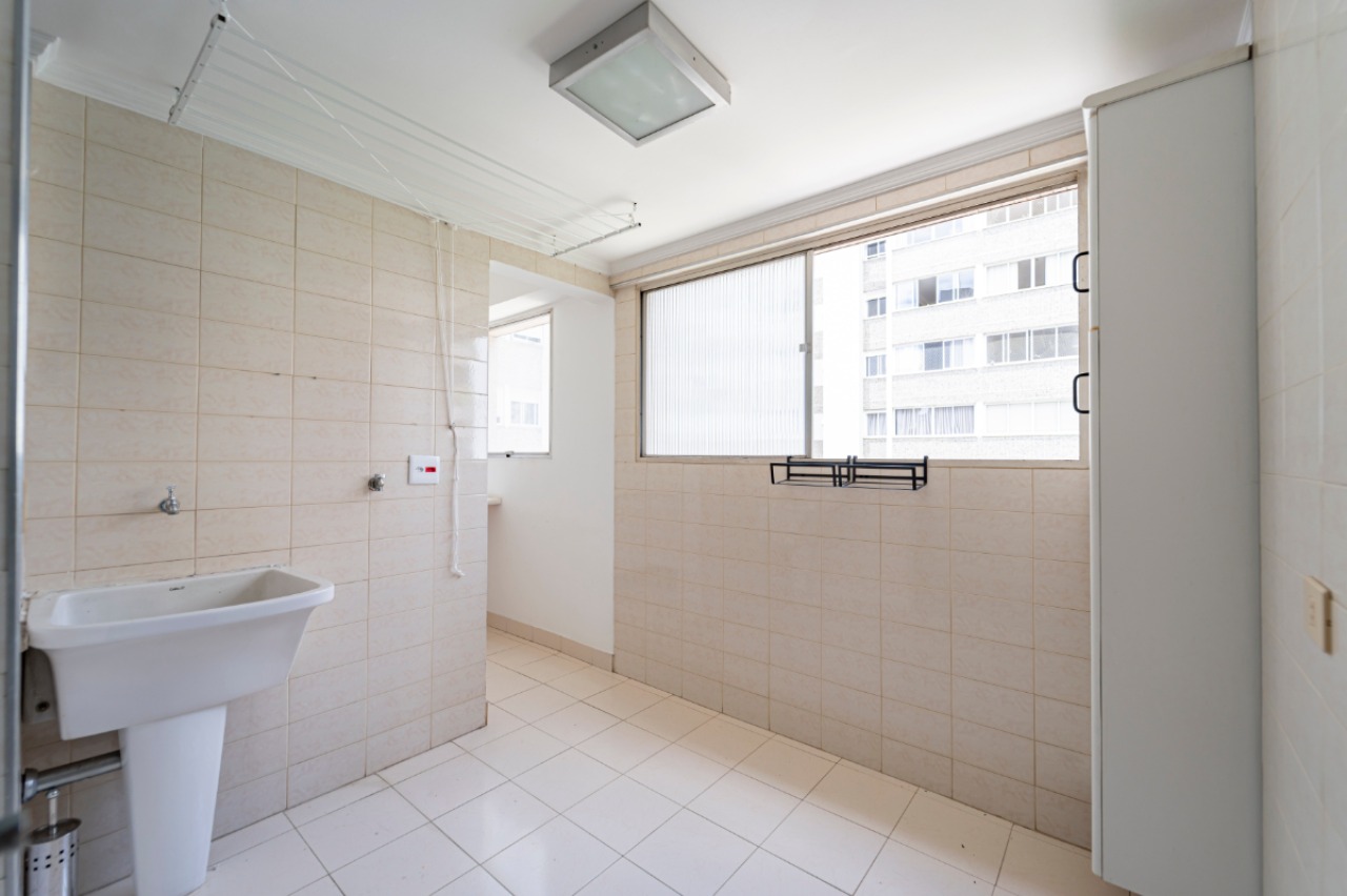 Apartamento, 2 quartos, 90 m² - Foto 24