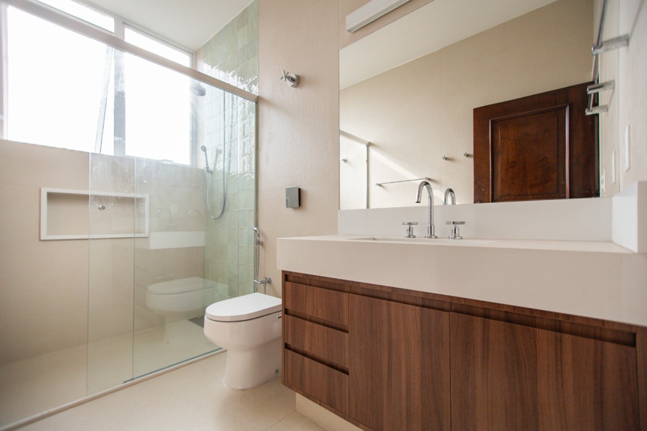 Apartamento, 3 quartos, 270 m² - Foto 23