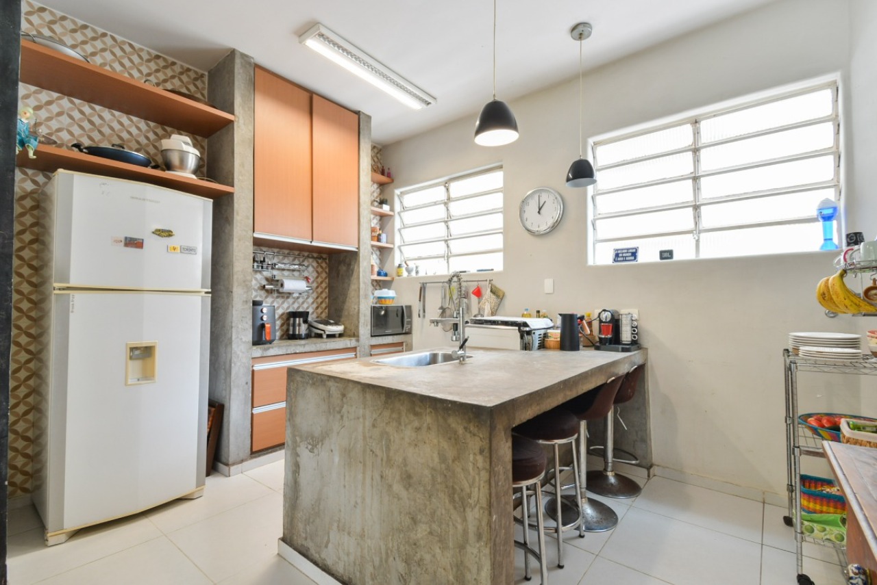 Apartamento, 3 quartos, 130 m² - Foto 10