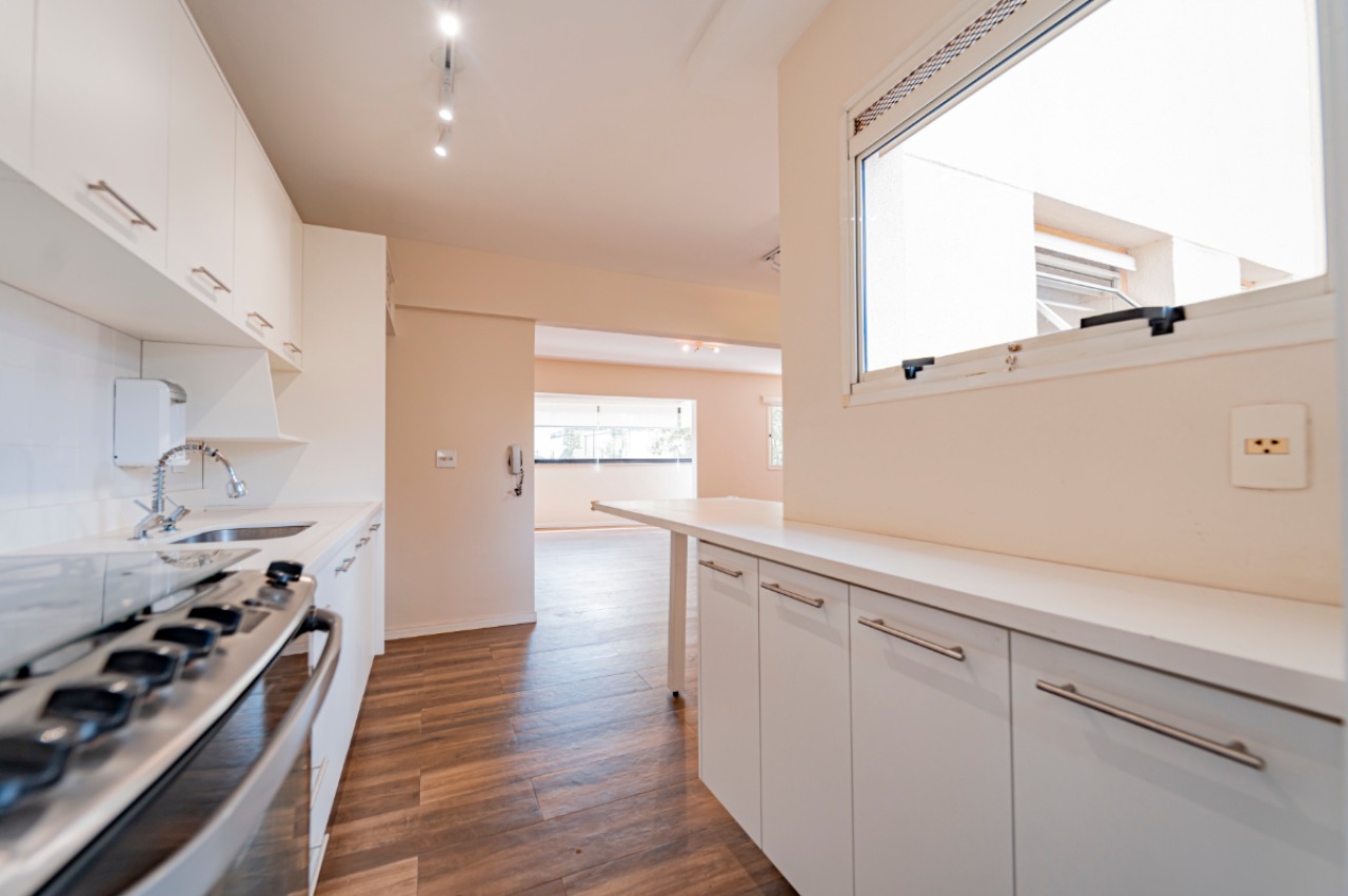 Apartamento, 3 quartos, 150 m² - Foto 15