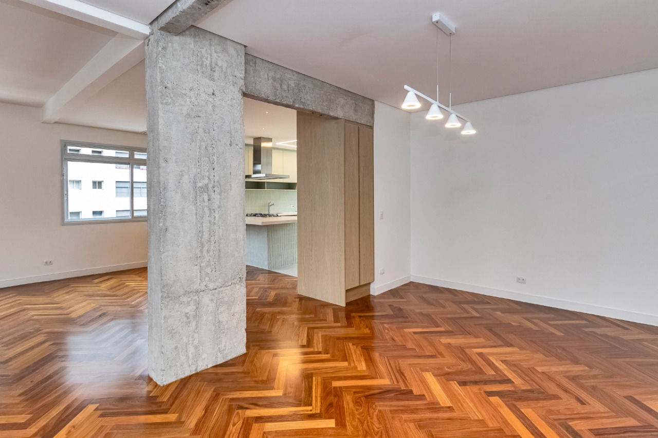 Apartamento, 3 quartos, 232 m² - Foto 13