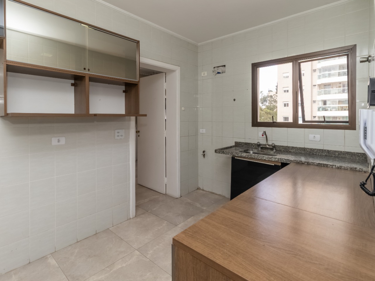 Apartamento, 4 quartos, 200 m² - Foto 9