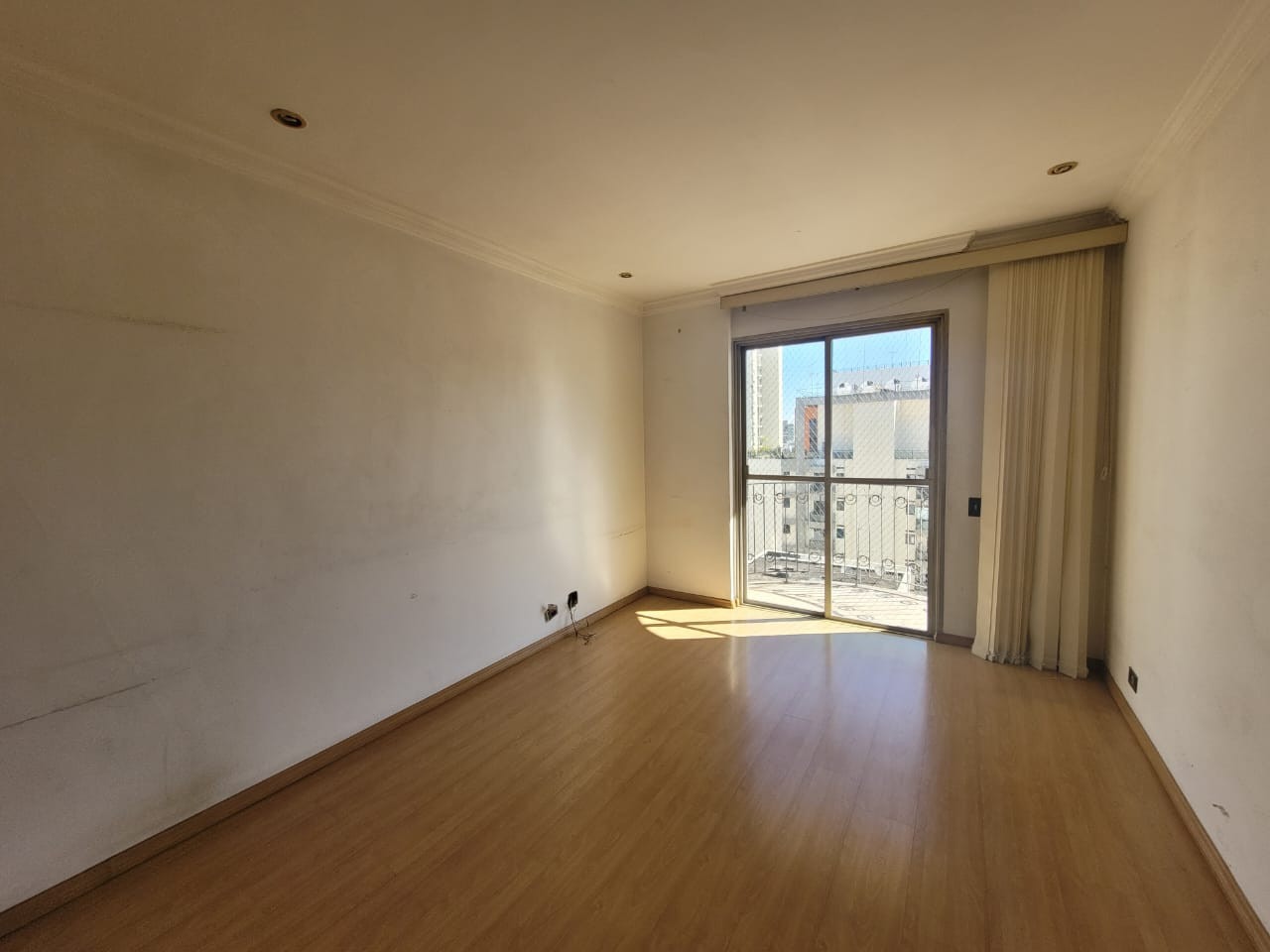 Apartamento, 3 quartos, 110 m² - Foto 14