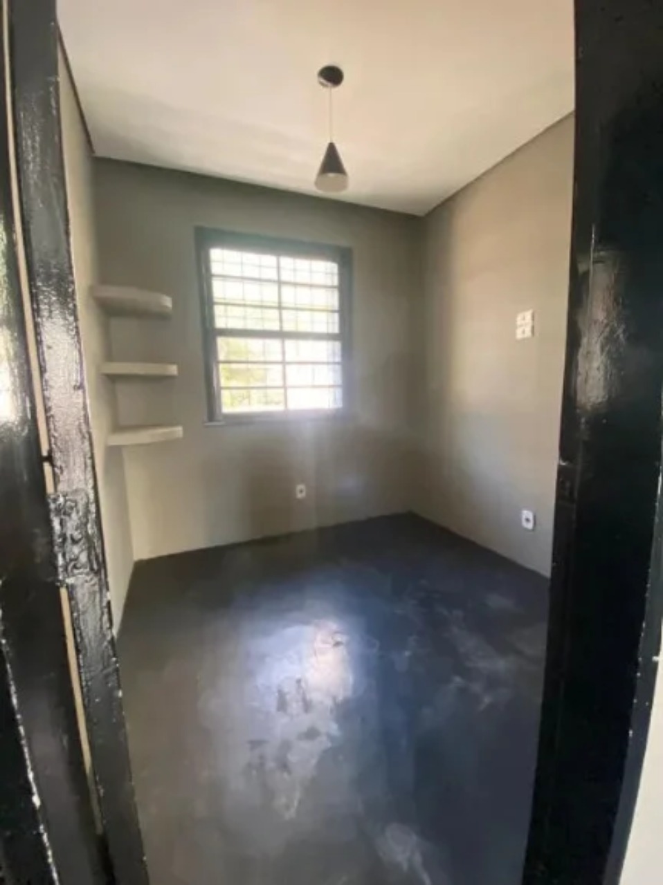 Prédio Inteiro, 80 m² - Foto 16