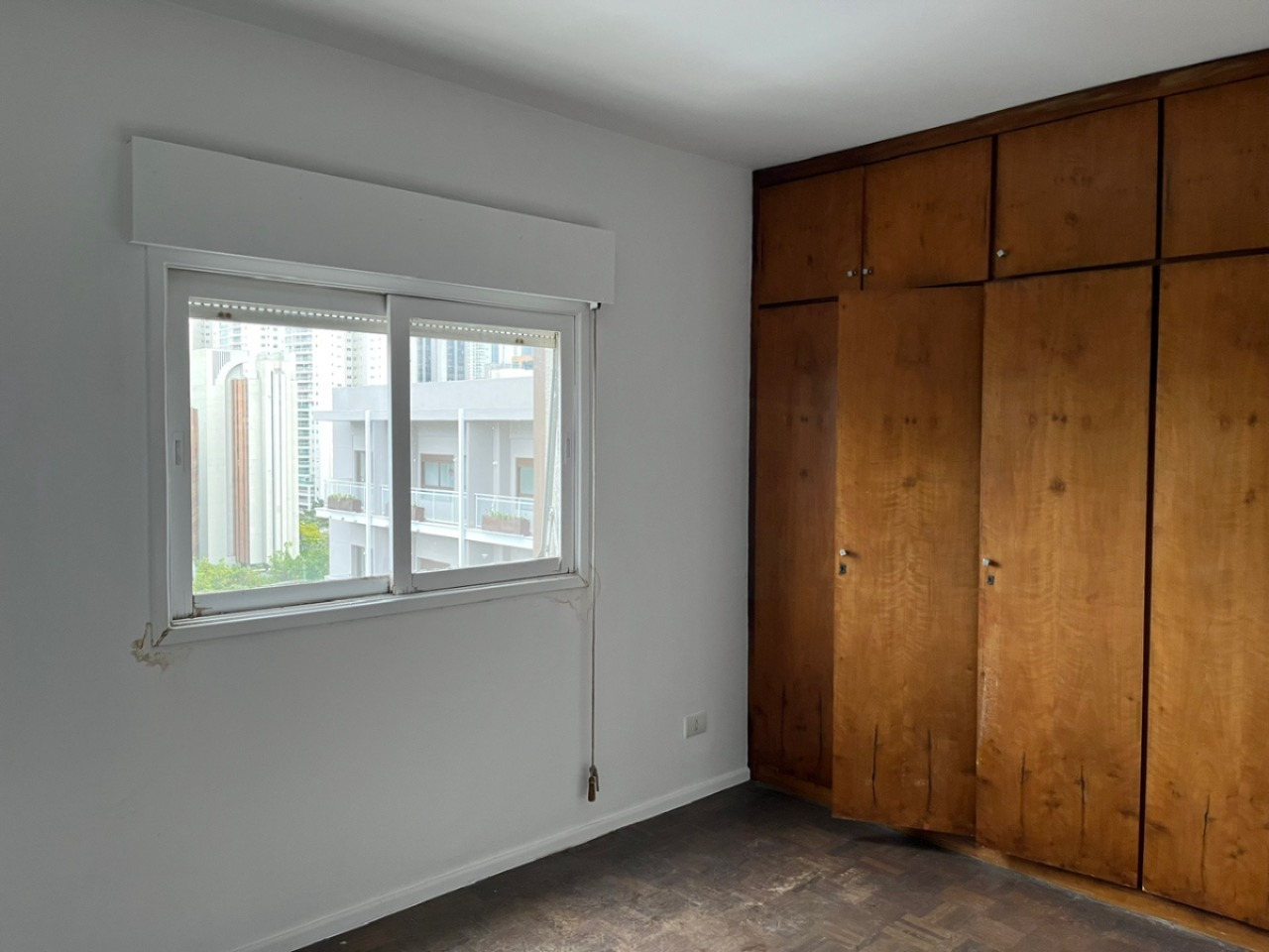 Apartamento, 2 quartos, 80 m² - Foto 8