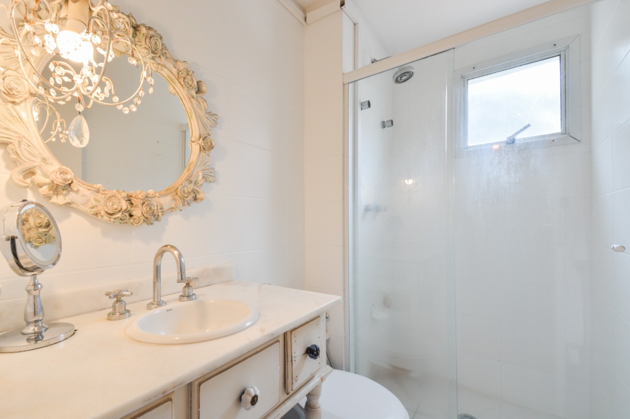 Apartamento, 3 quartos, 115 m² - Foto 55