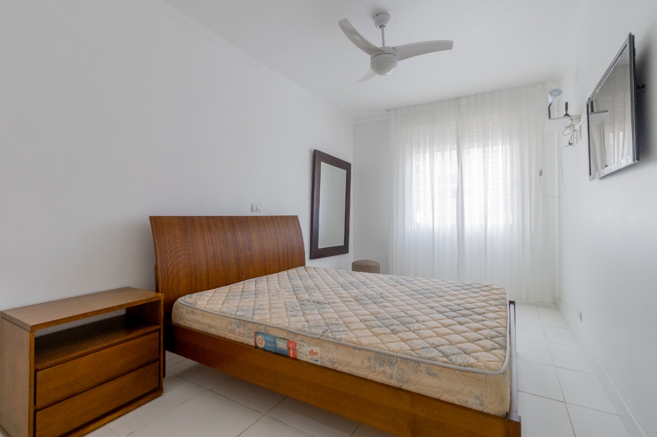 Apartamento, 3 quartos, 110 m² - Foto 22