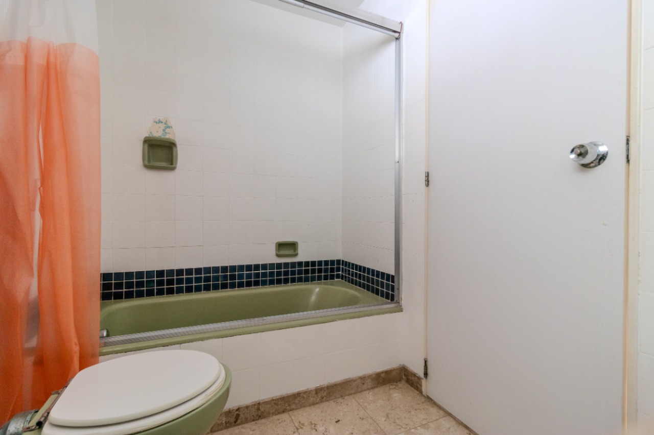 Apartamento, 3 quartos, 115 m² - Foto 32