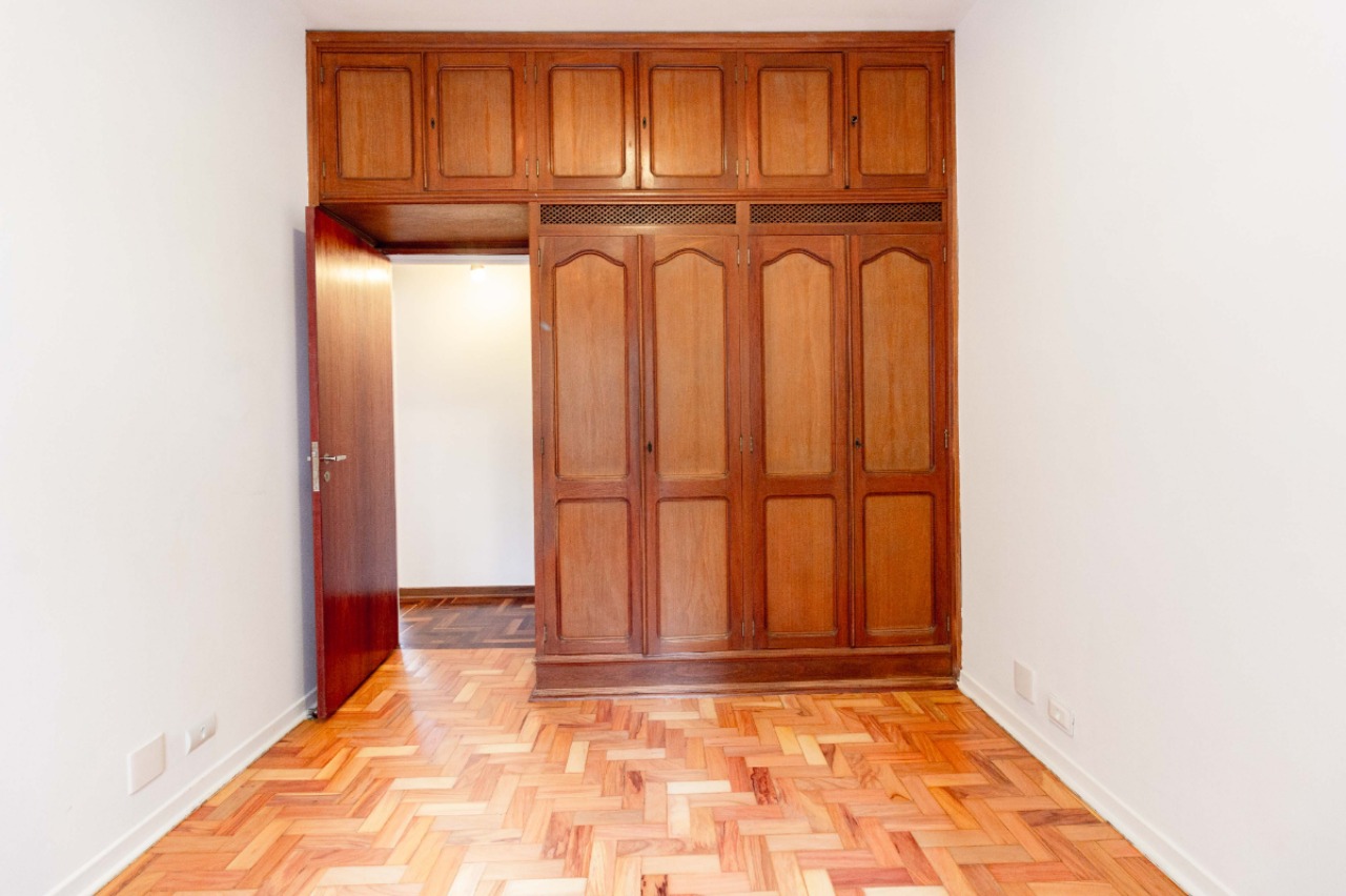 Apartamento, 3 quartos, 130 m² - Foto 12