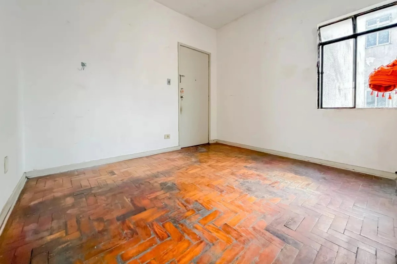 Apartamento, 3 quartos, 70 m² - Foto 4