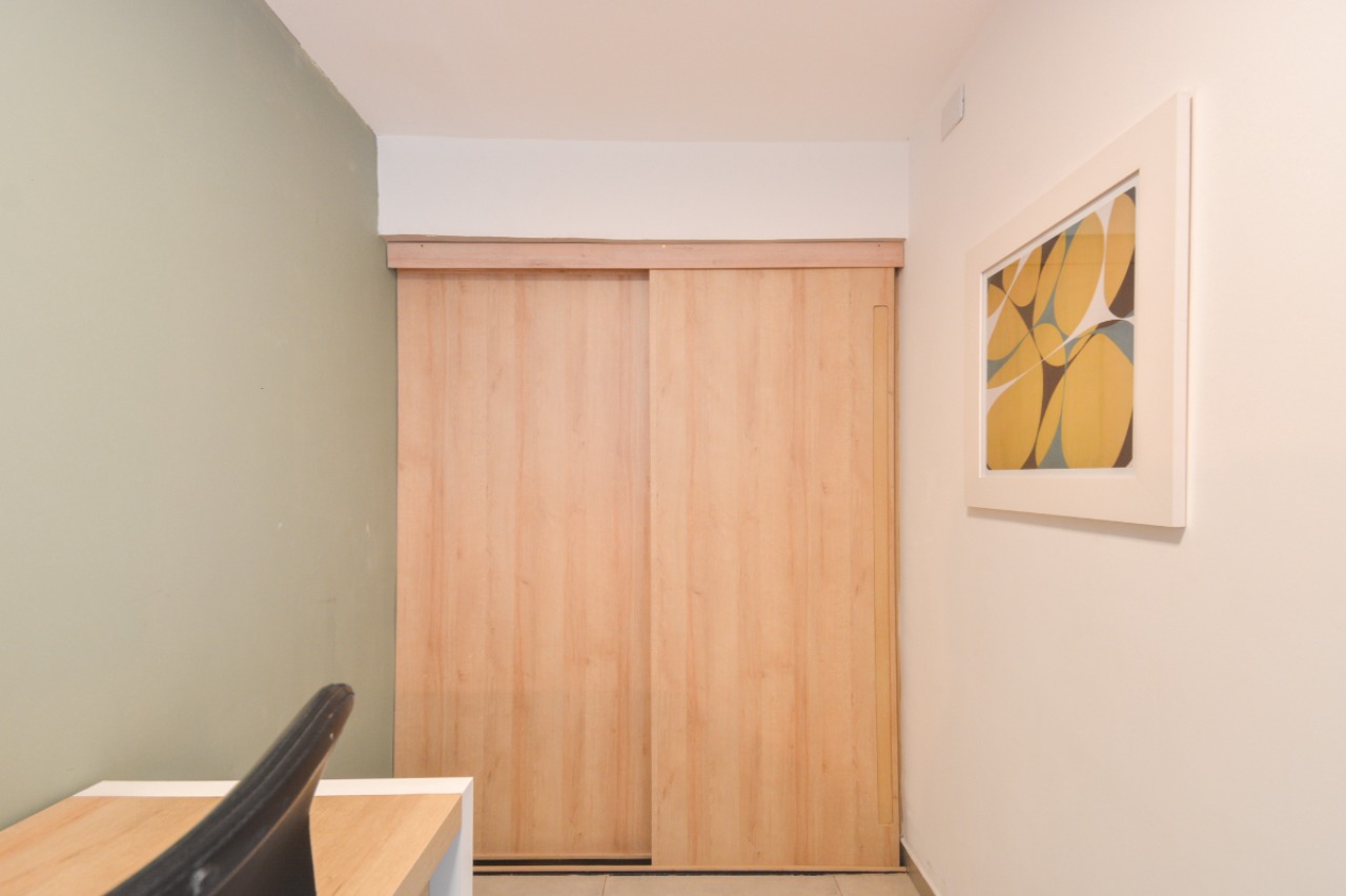 Apartamento, 2 quartos, 120 m² - Foto 23