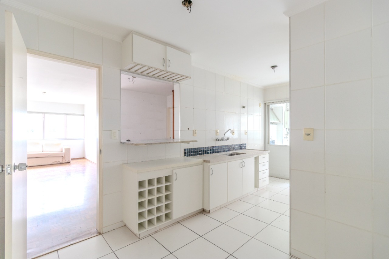 Apartamento, 3 quartos, 115 m² - Foto 16
