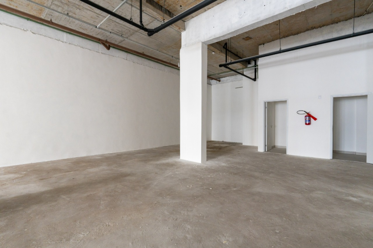Prédio Inteiro, 200 m² - Foto 15