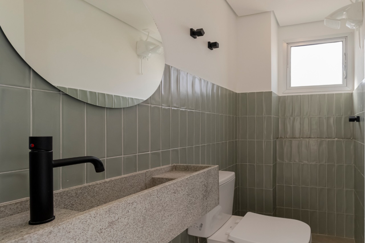 Apartamento, 3 quartos, 100 m² - Foto 16