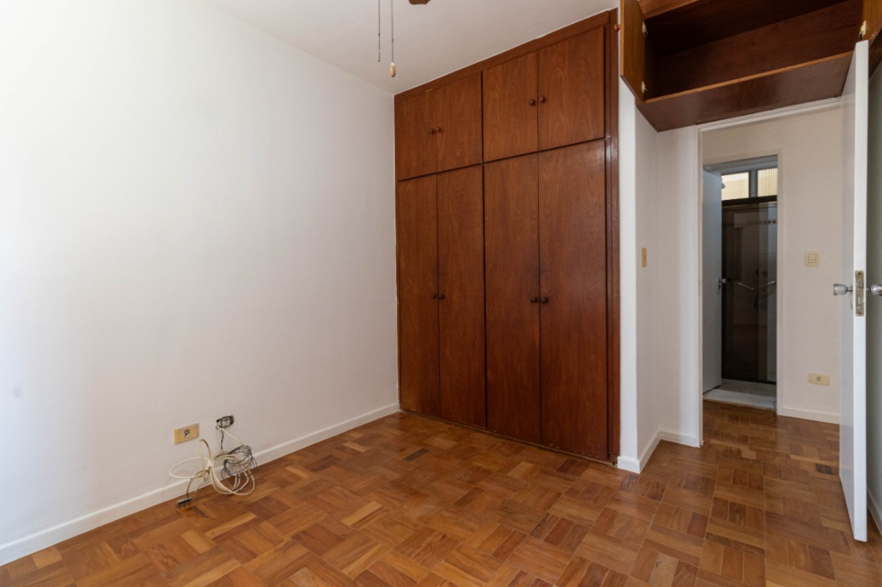 Apartamento, 3 quartos, 90 m² - Foto 17