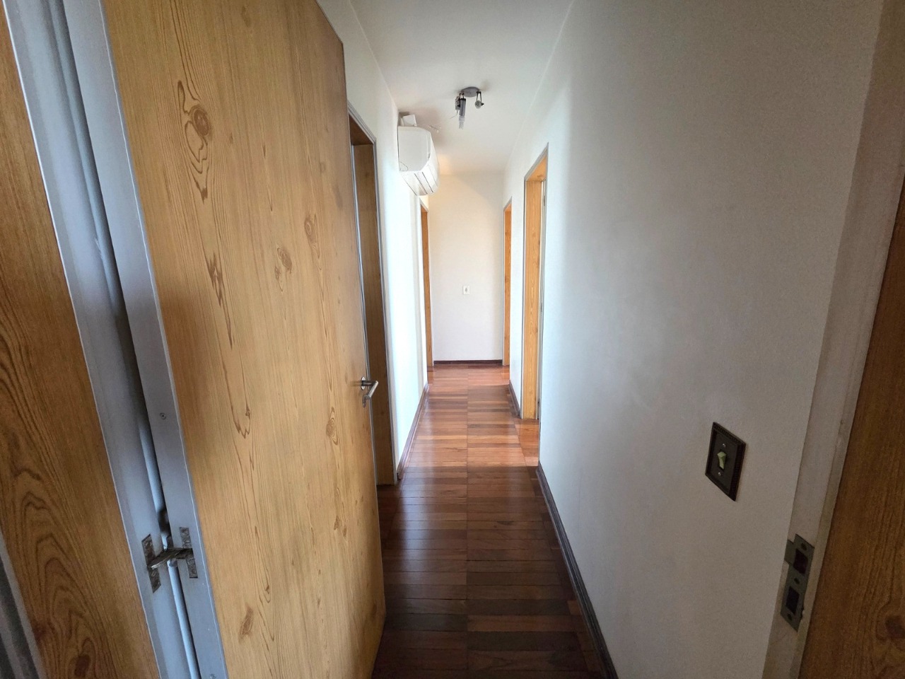 Apartamento, 3 quartos, 130 m² - Foto 8