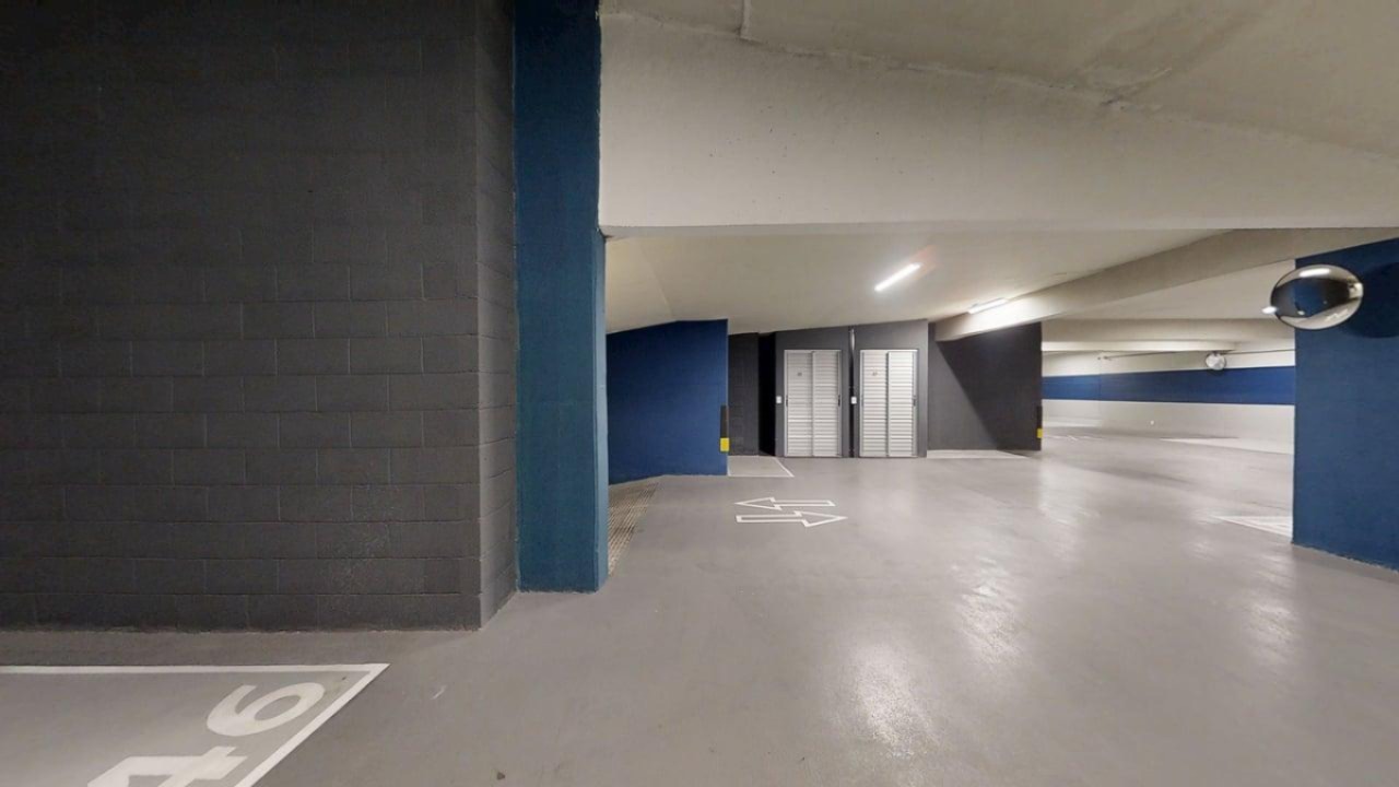 Apartamento, 4 quartos, 175 m² - Foto 18