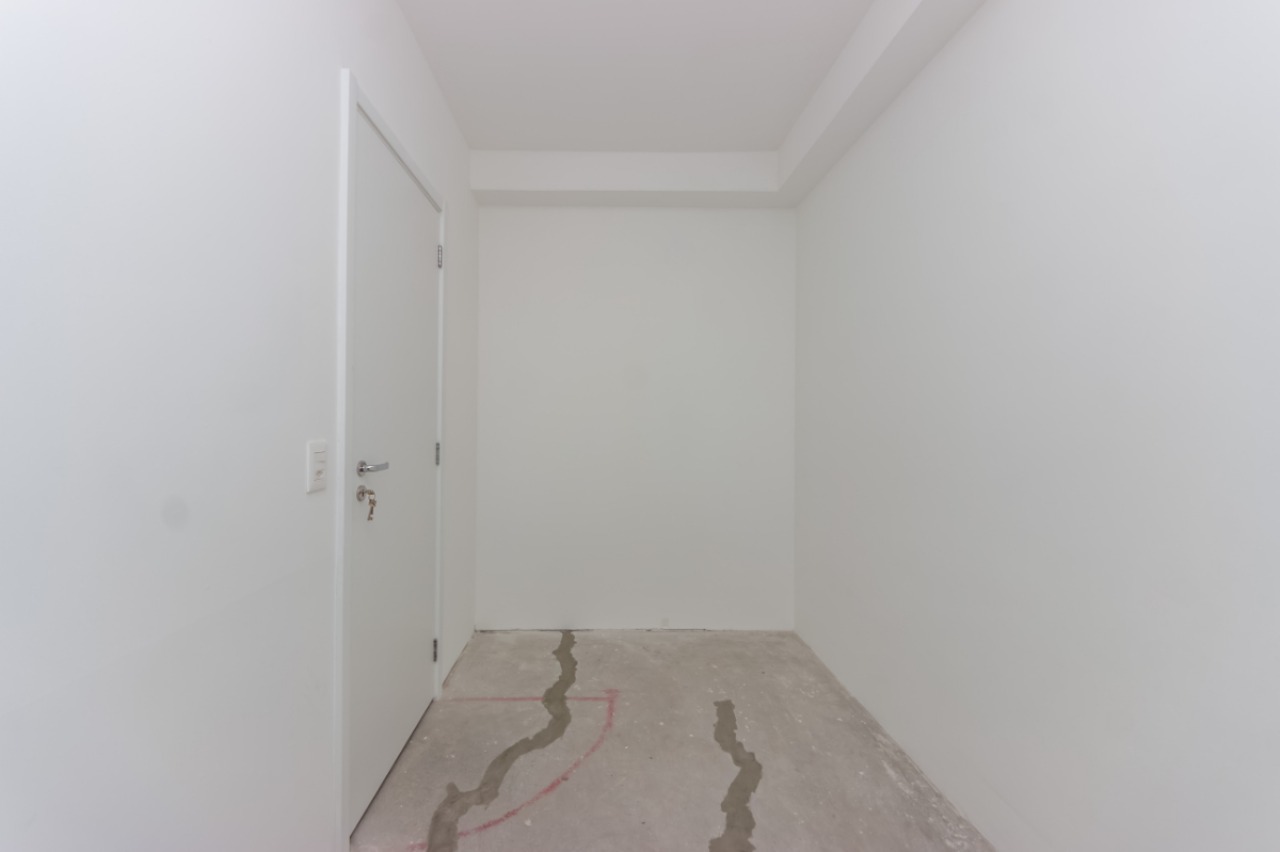 Apartamento, 3 quartos, 100 m² - Foto 16
