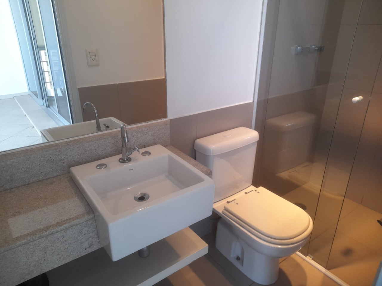 Cobertura, 5 quartos, 320 m² - Foto 37