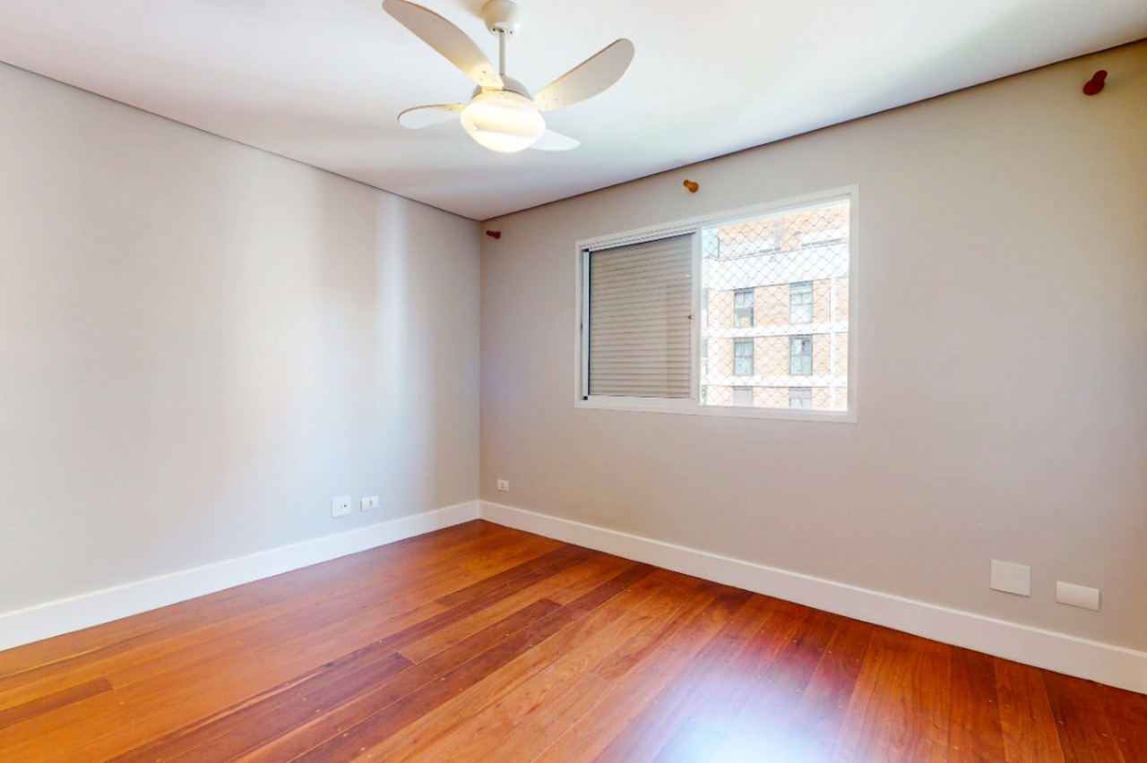 Apartamento, 3 quartos, 120 m² - Foto 16