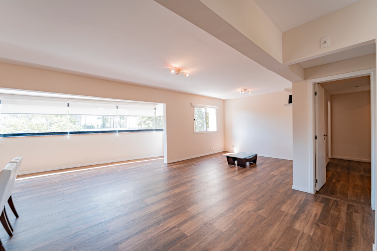 Apartamento, 3 quartos, 150 m² - Foto 18