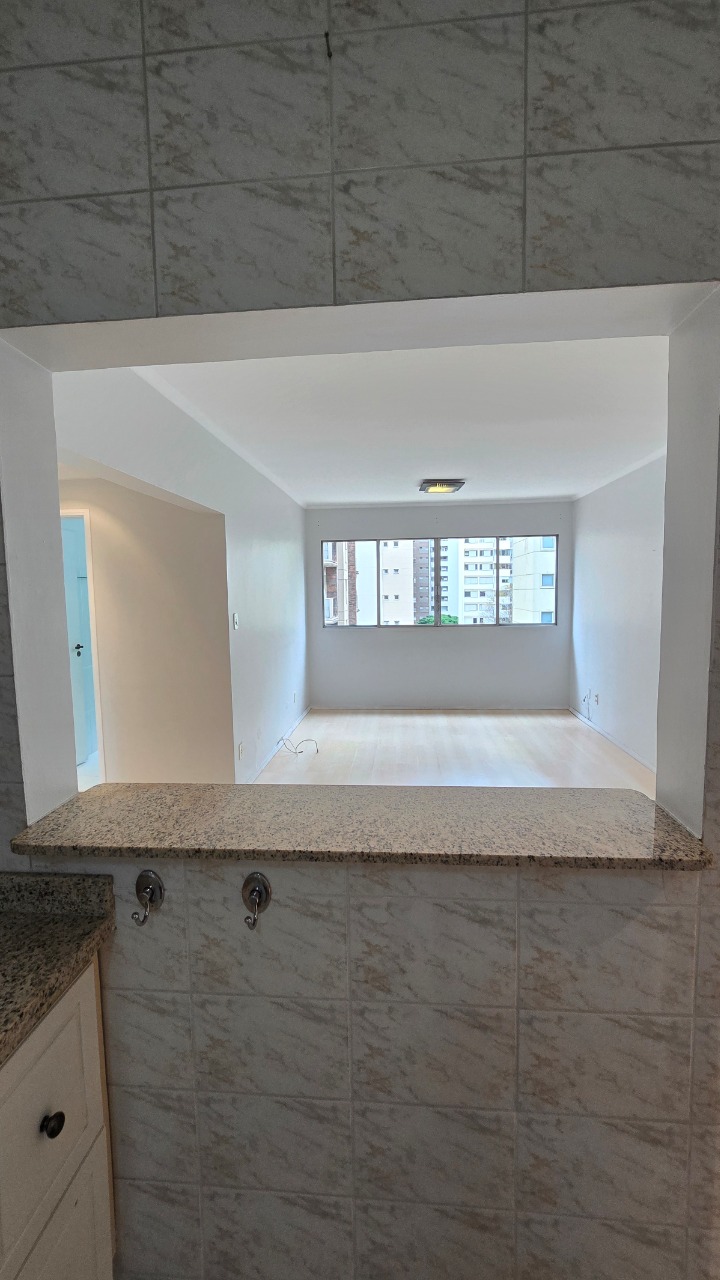 Apartamento, 2 quartos, 80 m² - Foto 5