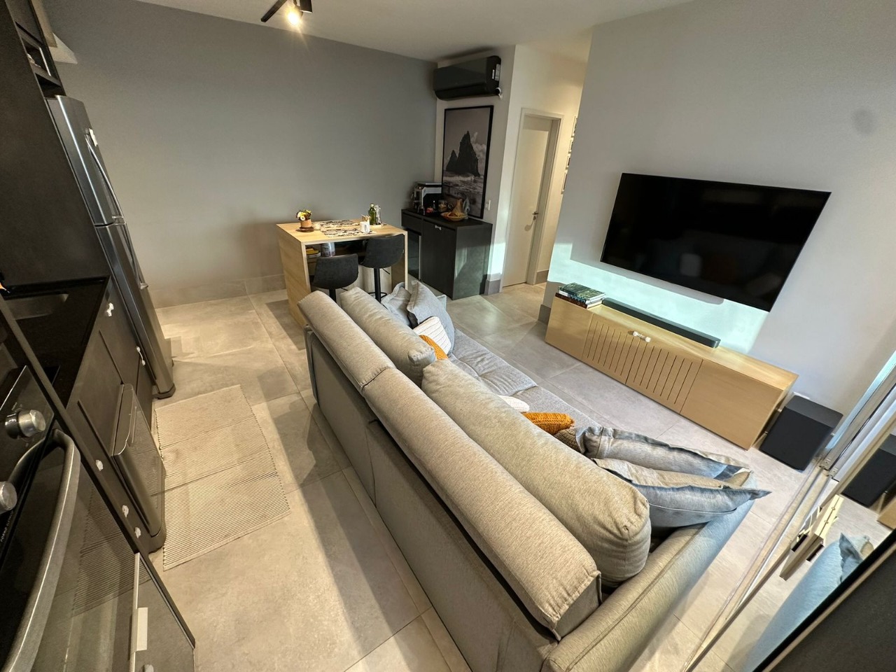 Apartamento, 2 quartos, 81 m² - Foto 12
