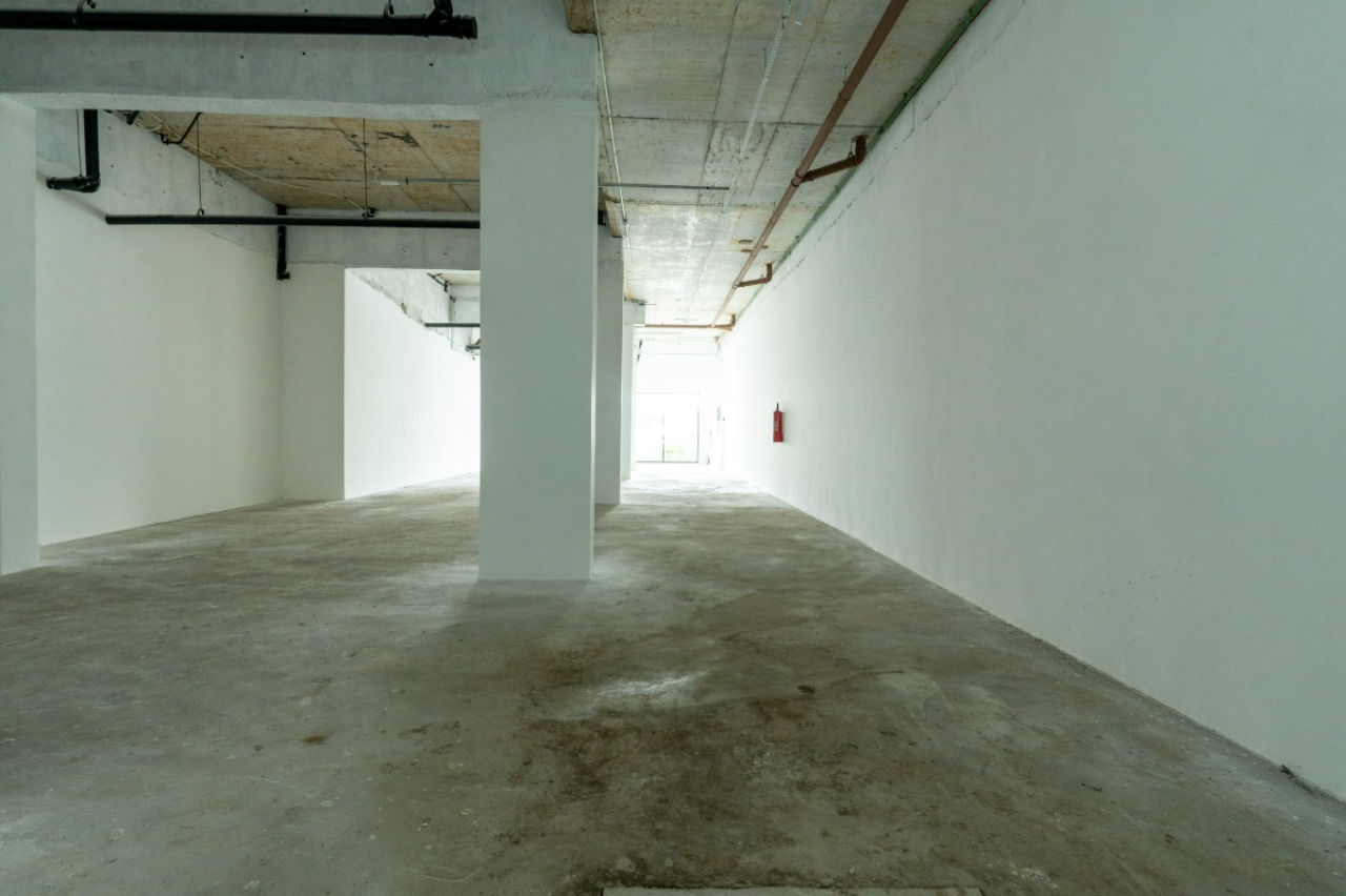 Prédio Inteiro, 200 m² - Foto 20