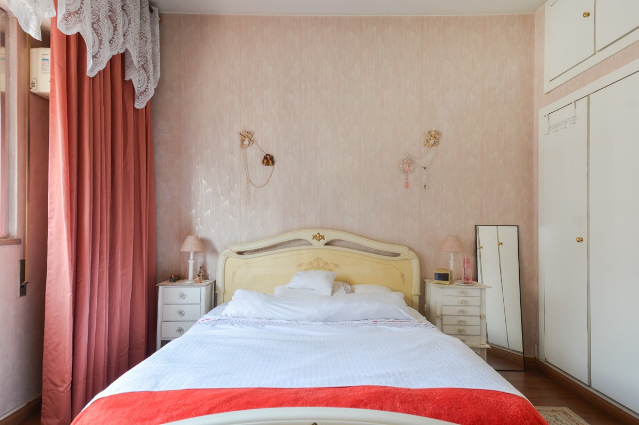 Apartamento, 3 quartos, 150 m² - Foto 24