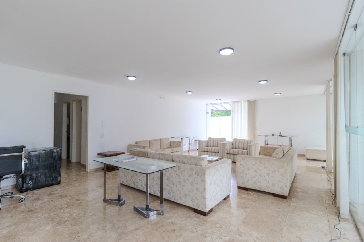 Apartamento, 3 quartos, 115 m² - Foto 42