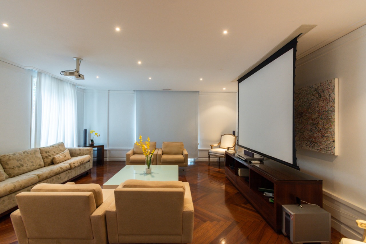 Apartamento, 2 quartos, 55 m² - Foto 48