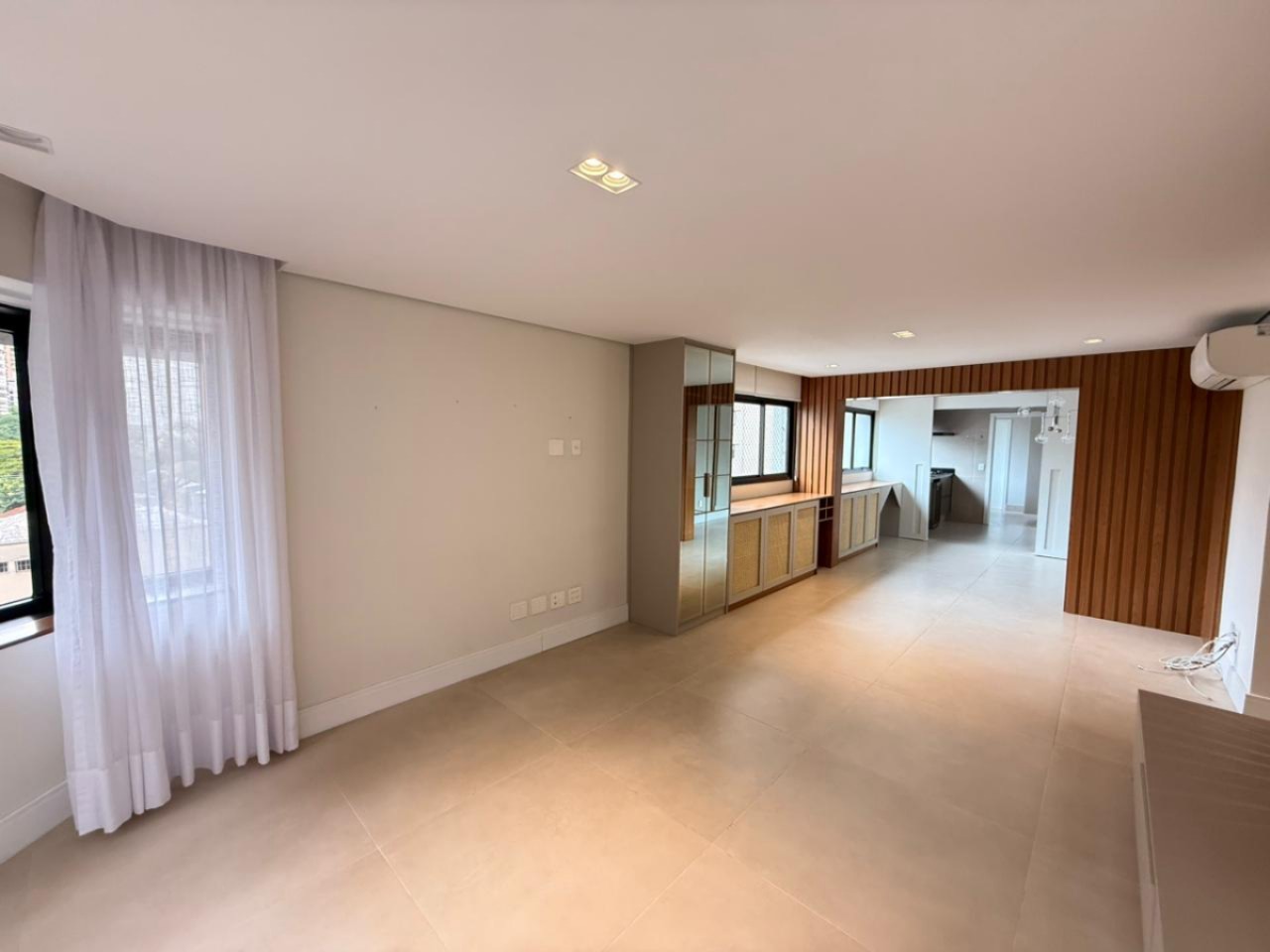 Apartamento, 4 quartos, 150 m² - Foto 9