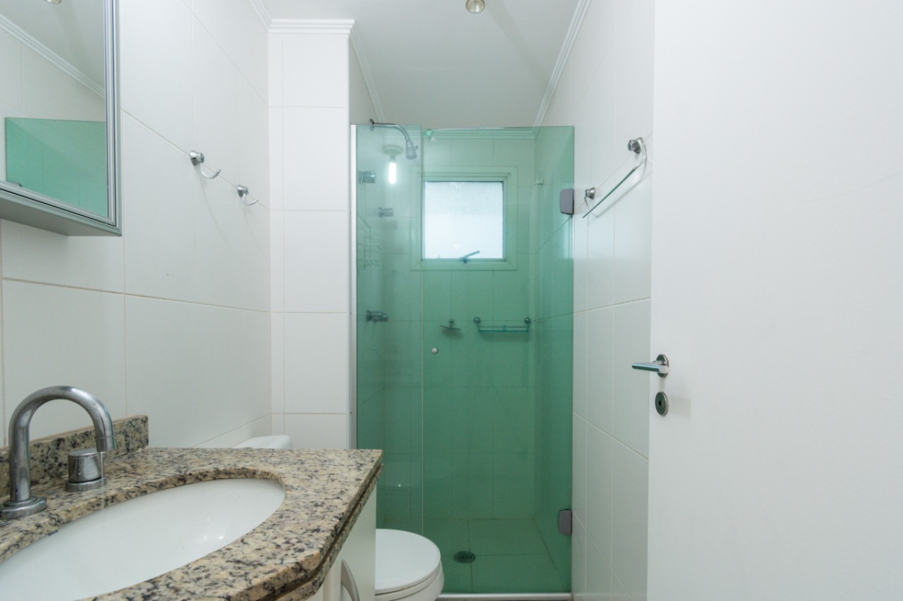 Apartamento, 2 quartos, 55 m² - Foto 16
