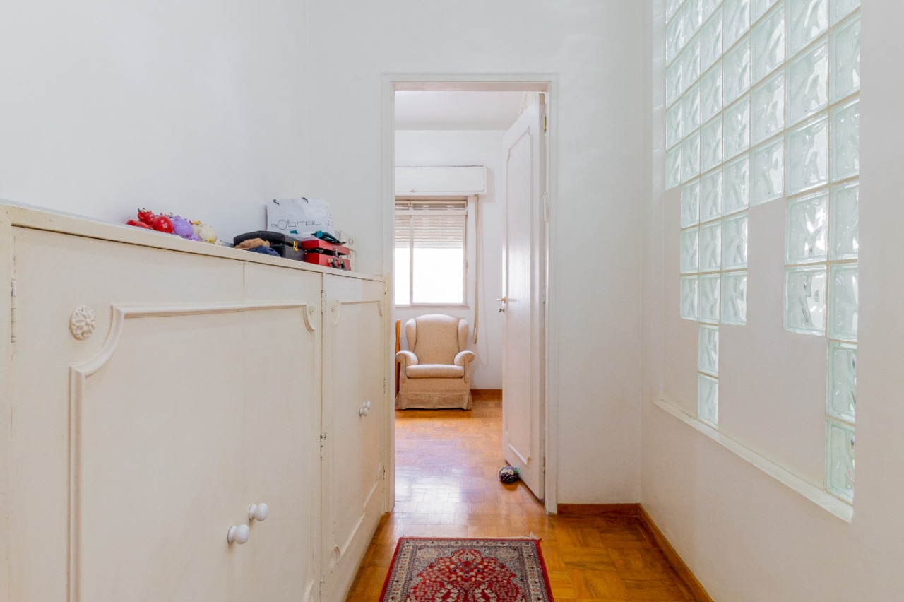 Casa, 5 quartos, 600 m² - Foto 39