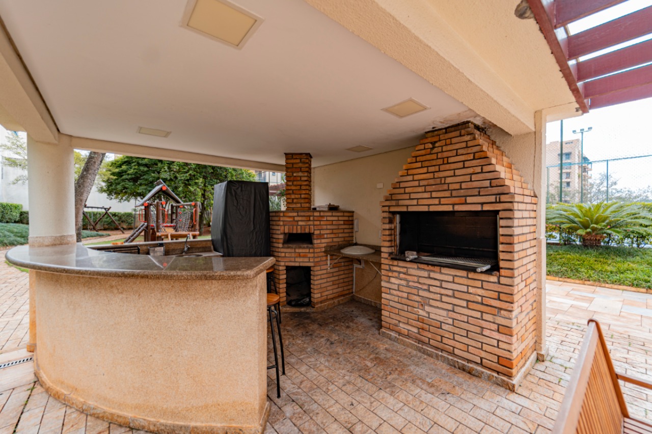 Apartamento, 3 quartos, 150 m² - Foto 53