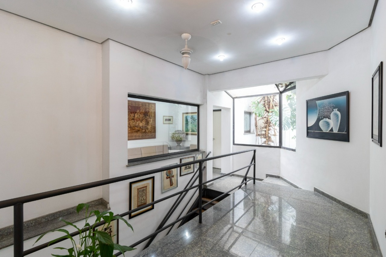 Prédio Inteiro, 200 m² - Foto 17