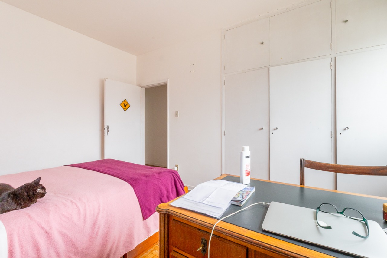 Apartamento, 3 quartos, 160 m² - Foto 19