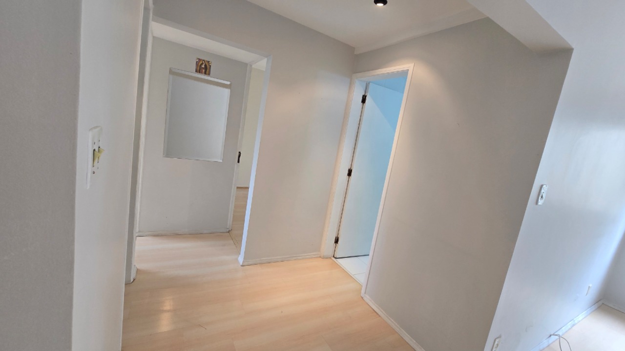 Apartamento, 2 quartos, 80 m² - Foto 26