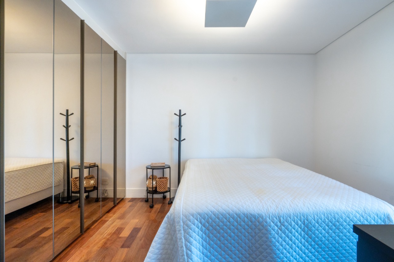 Apartamento, 3 quartos, 170 m² - Foto 17