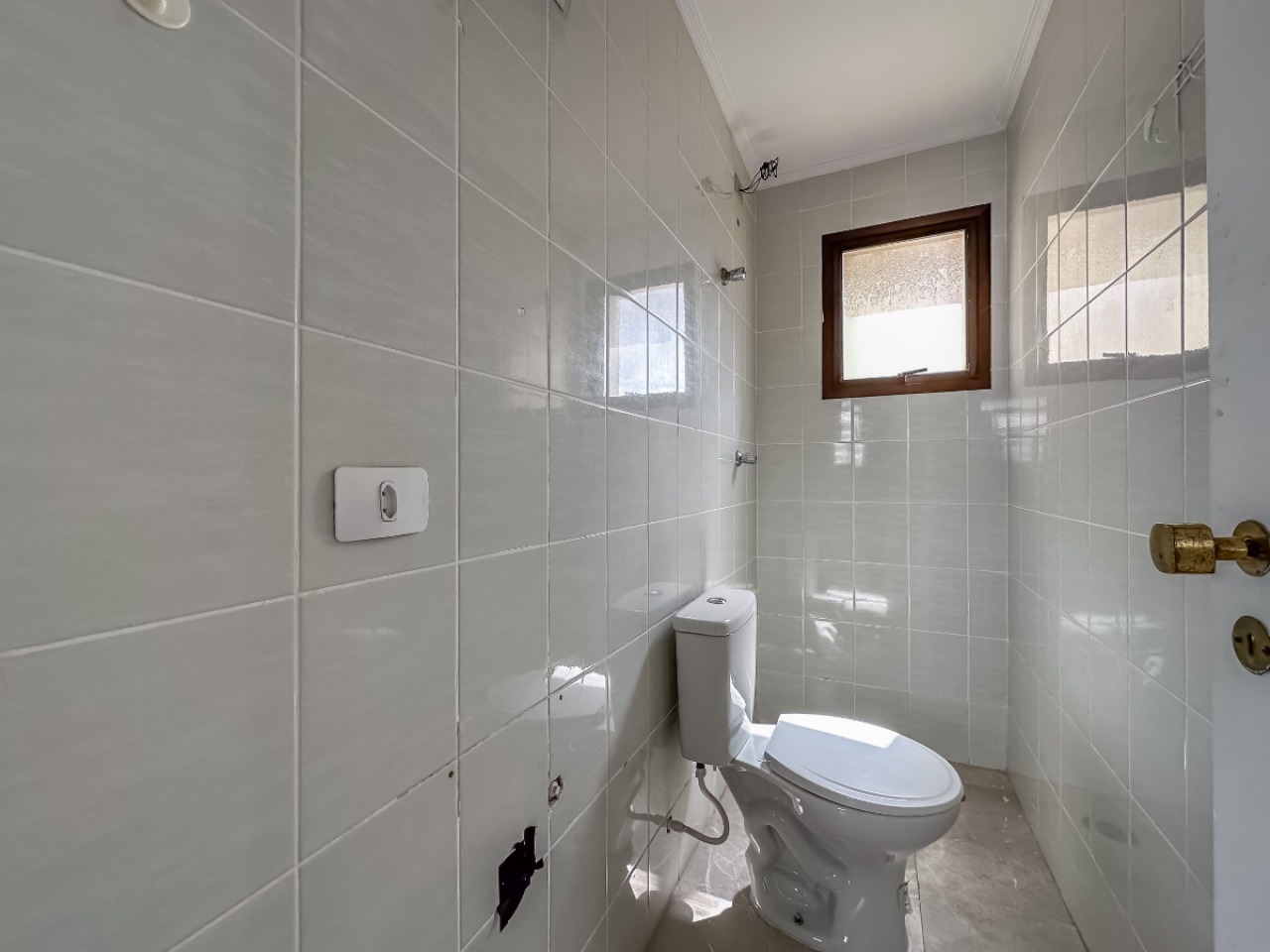 Apartamento, 4 quartos, 200 m² - Foto 36
