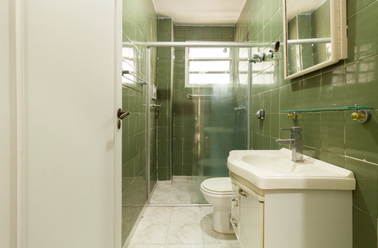 Apartamento, 3 quartos, 181 m² - Foto 10