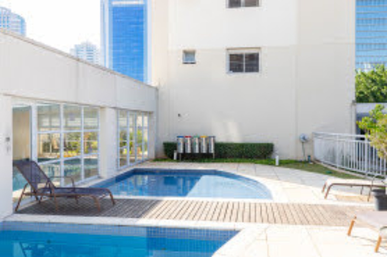 Apartamento, 3 quartos, 140 m² - Foto 39