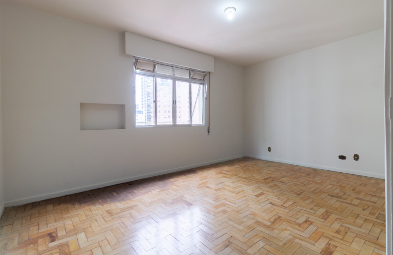 Apartamento, 3 quartos, 181 m² - Foto 12