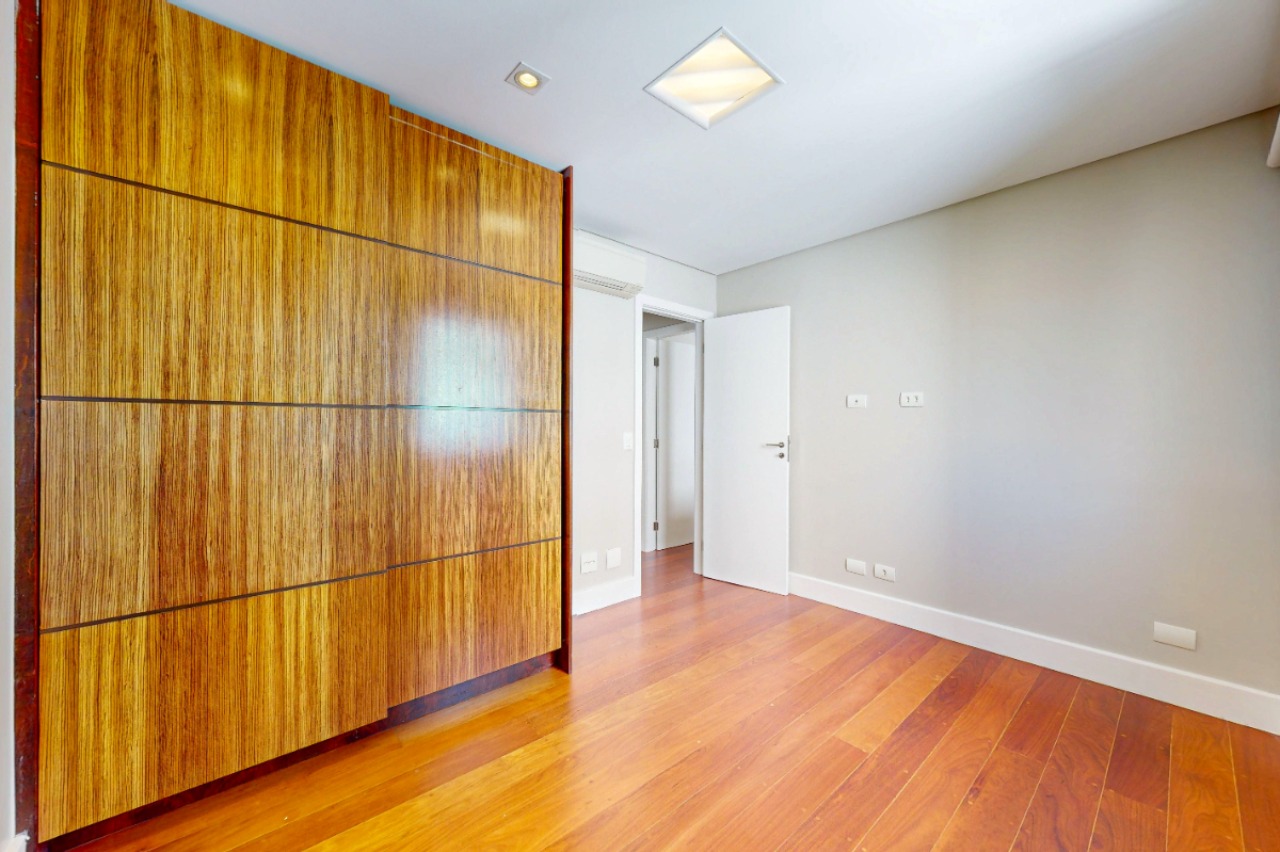 Apartamento, 3 quartos, 120 m² - Foto 15