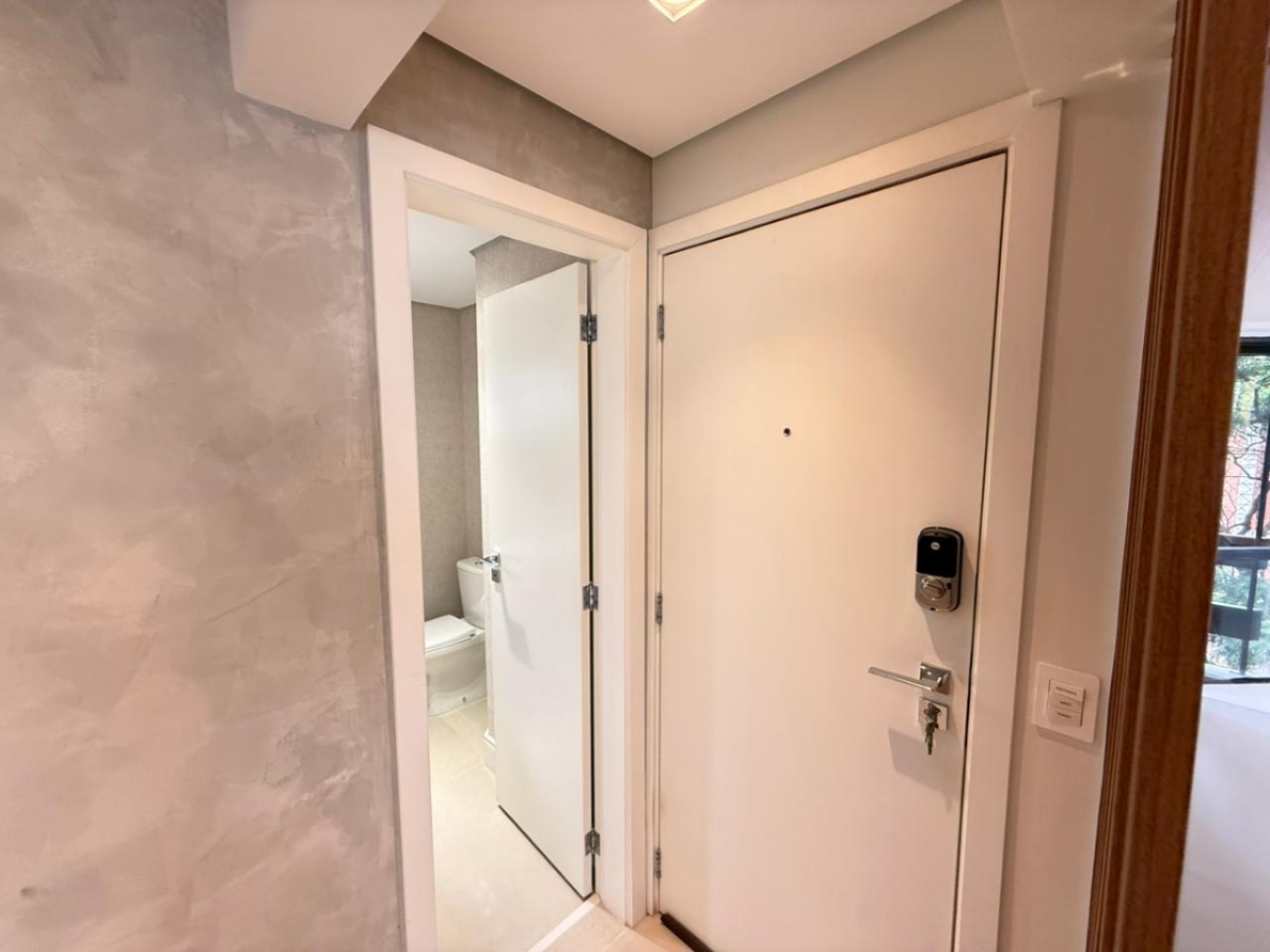 Apartamento, 4 quartos, 150 m² - Foto 26