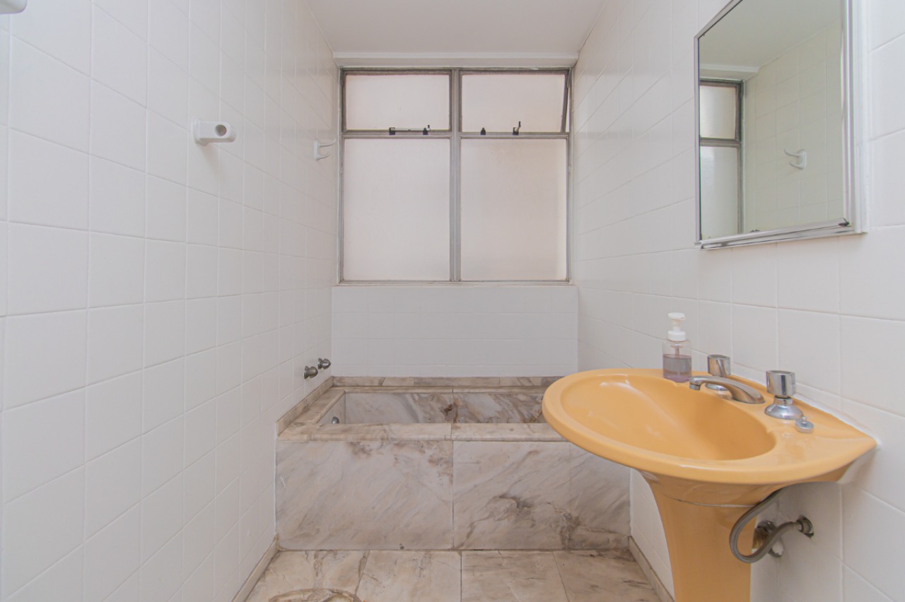 Apartamento, 3 quartos, 160 m² - Foto 19