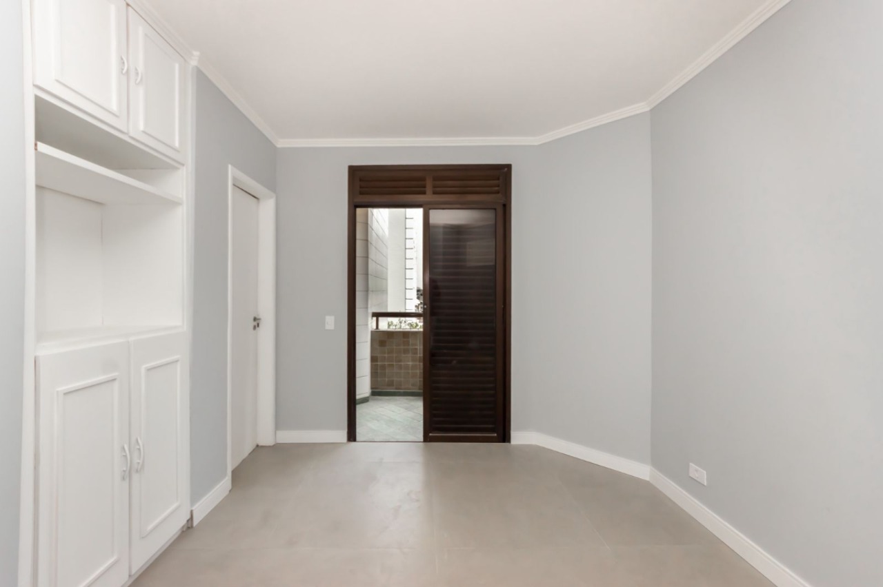 Apartamento, 3 quartos, 130 m² - Foto 14